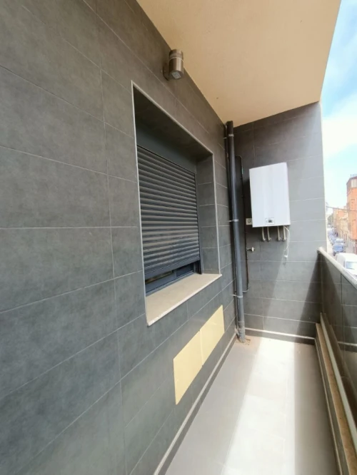 Location Appartement F3 Oran Oran