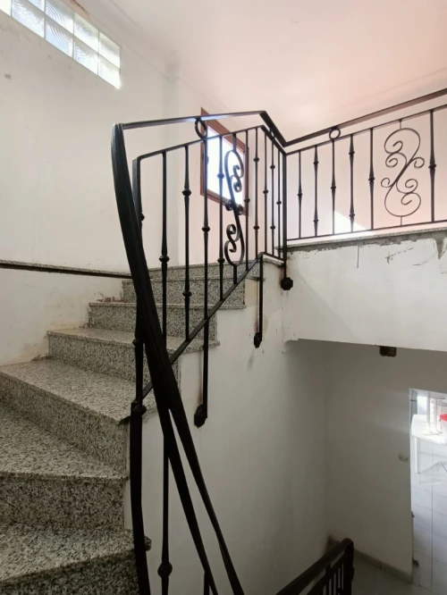 Vente Villa Oran Bethioua