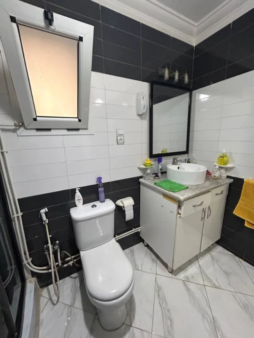 Location Villa Oran Oran