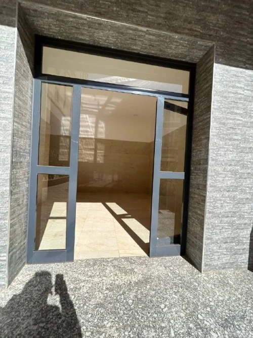 Location Appartement F4 Oran Oran