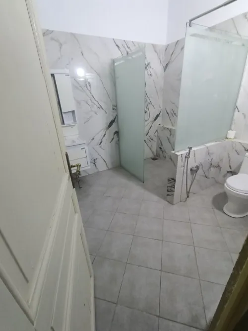 Location Immeuble Oran Oran