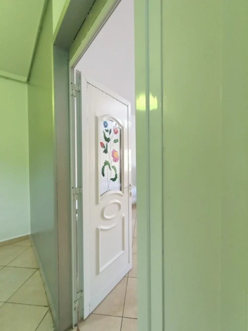 Location Appartement F3 Oran Oran