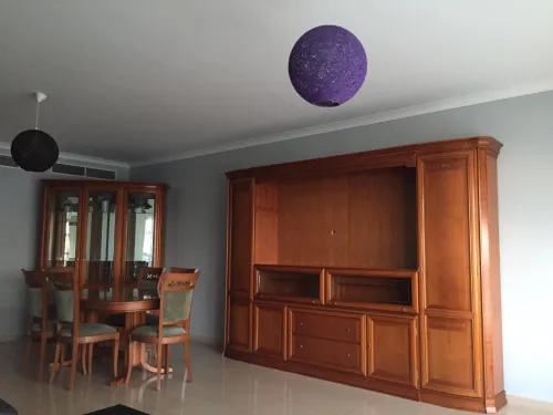 Location Appartement F4 Oran Oran