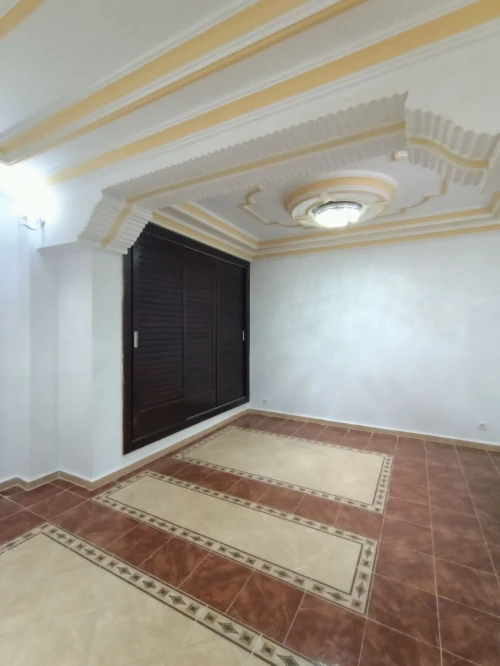 Location Villa Oran Oran