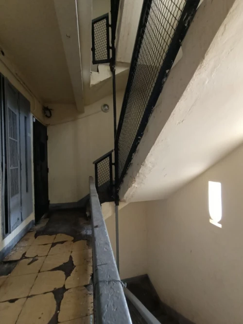 Location Appartement F3 Oran Oran