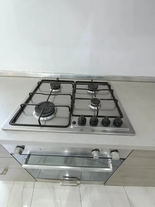 Location Appartement F3 Oran Bir el djir