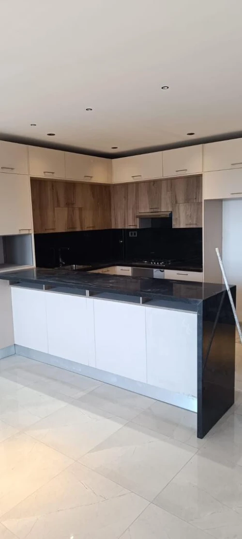 Vente Appartement F3 Oran Bir el djir
