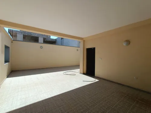 Vente Villa Oran Oran
