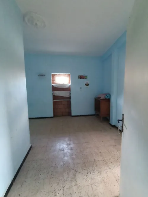Location Villa Oran Bir el djir