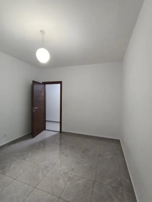 Vente Appartement F4 Oran Oran