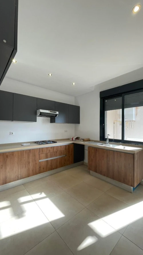 Vente Appartement F3 Oran Bir el djir