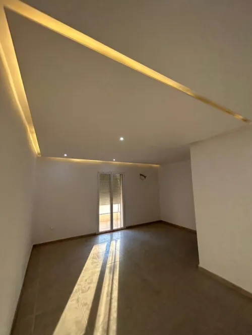Location Appartement F3 Oran Oran