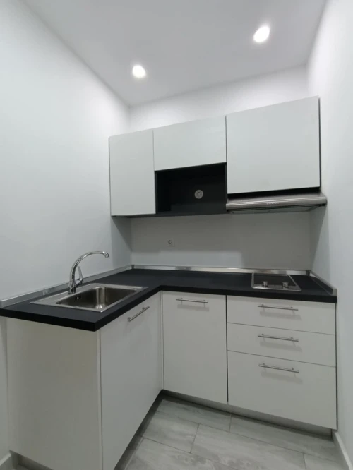 Location Immeuble Oran Bir el djir
