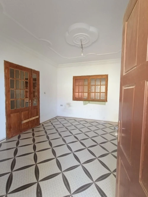 Location Villa Oran Bethioua