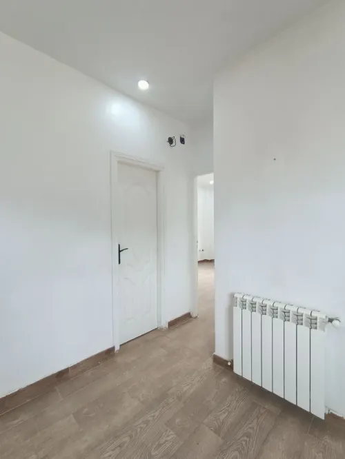 Location Appartement F3 Oran Bir el djir