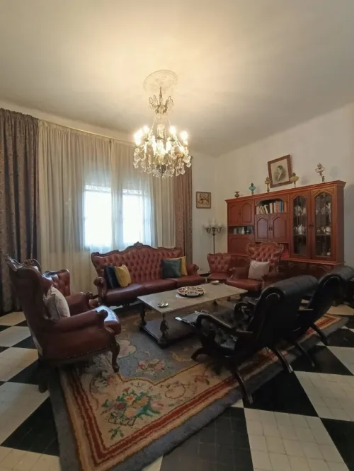 Vente Villa Oran Oran