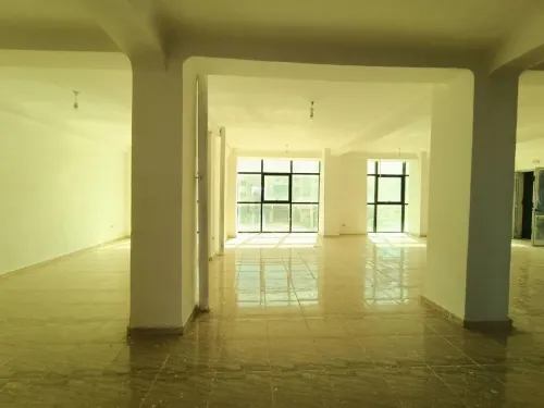 Location Appartement Oran Bir el djir