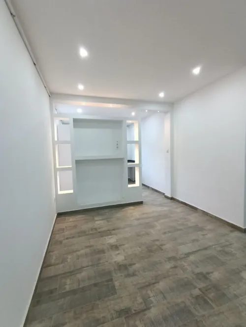 Location Appartement F3 Oran Bir el djir