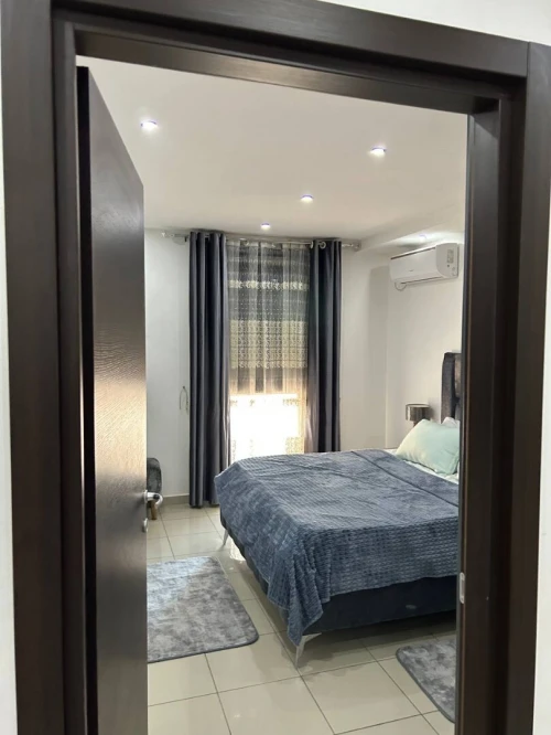 Location Appartement F3 Oran Oran