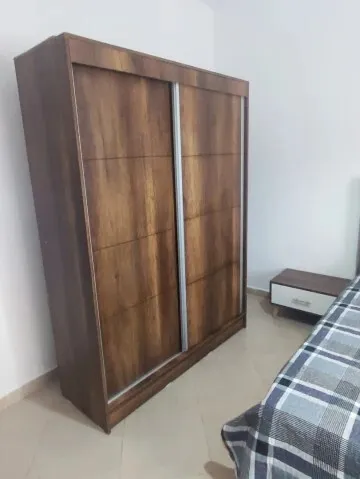 Location Appartement F3 Oran Bir el djir