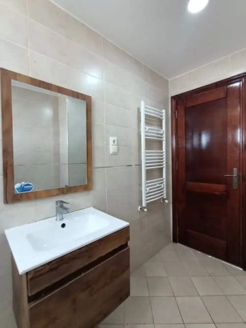 Location Appartement F3 Oran Bir el djir
