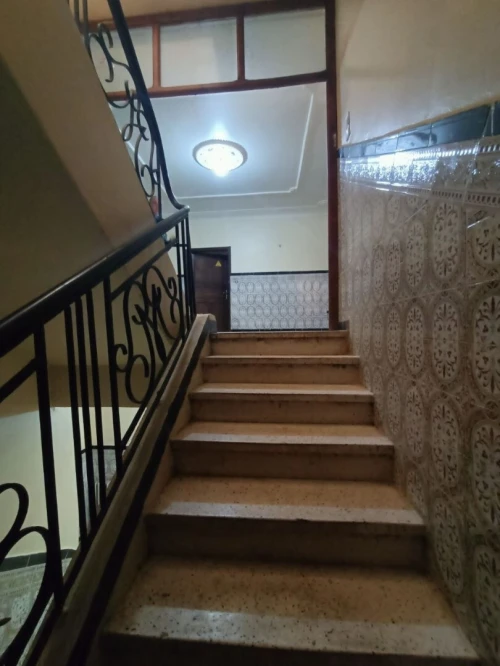Location Villa Oran El Kerma