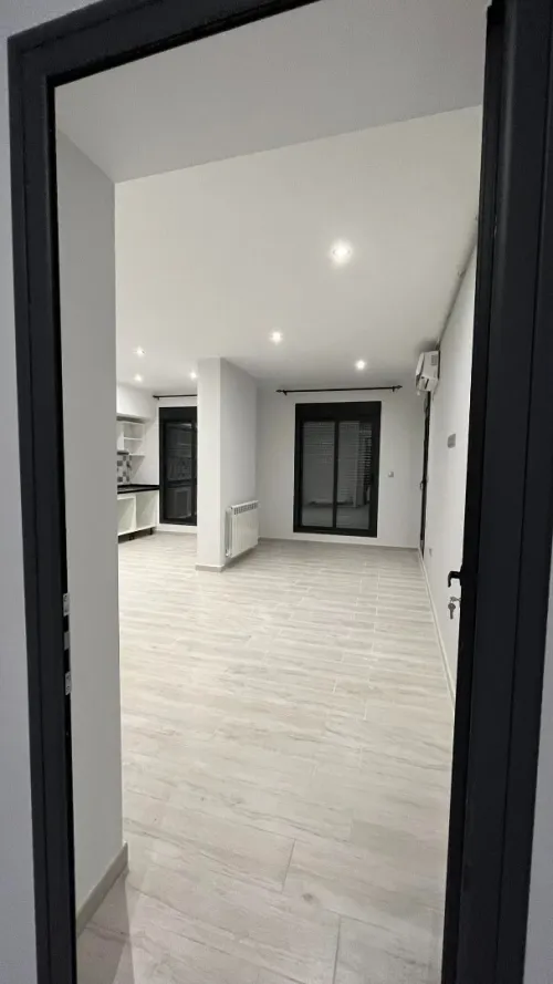 Vente Appartement F4 F5 Oran Oran