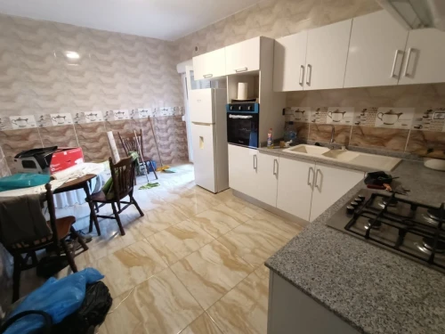 Vente Appartement F5 Oran Oran