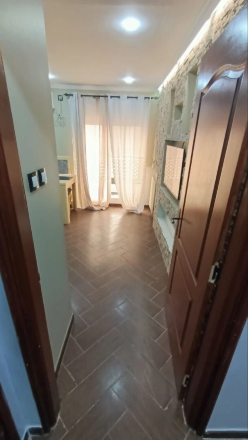 Vente Appartement F3 Oran Oran