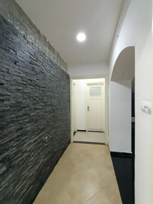Location Villa Oran Oran