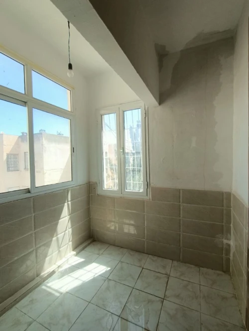 Vente Appartement F5 Oran Oran