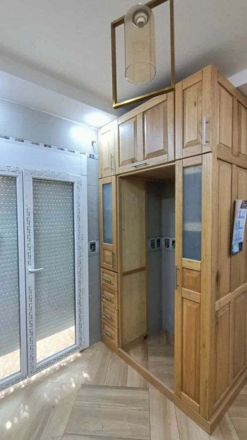 Vente Appartement F3 Oran Bir el djir