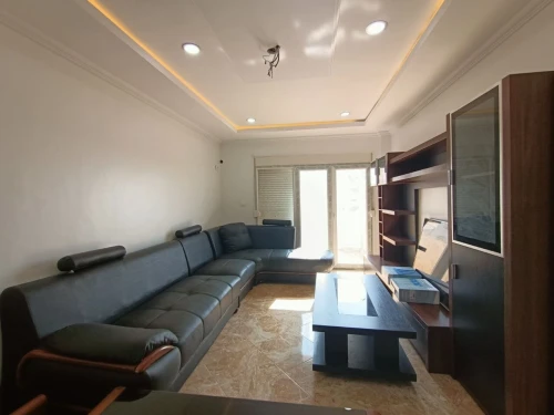 Location Appartement Duplex F4 Oran Bir el djir