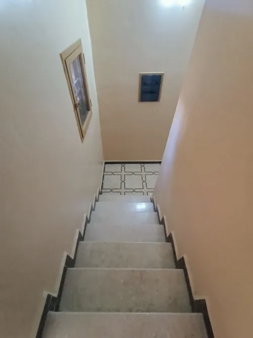 Location Villa Oran Oran