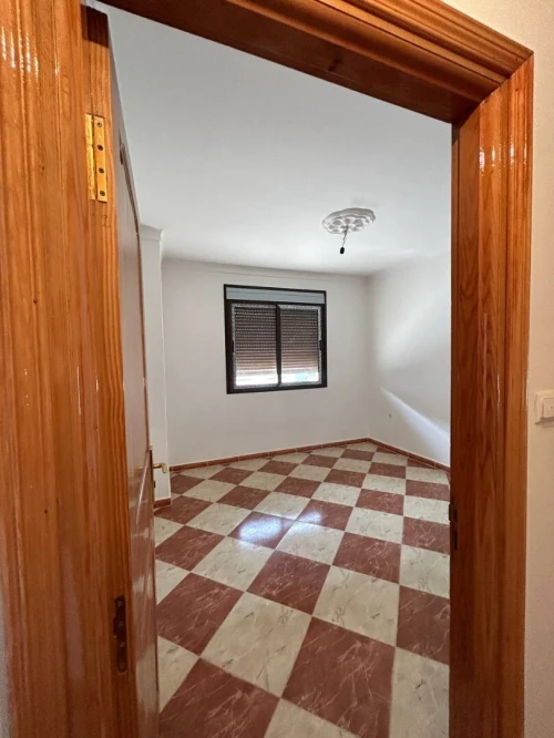 Location Immeuble Oran Oran