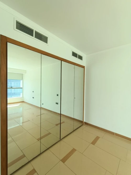 Vente Appartement F6 Oran Oran