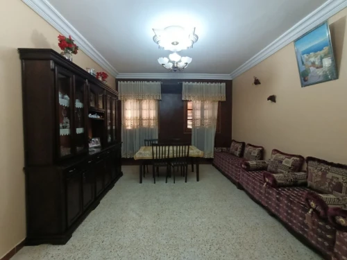 Vente Villa Oran Bir el djir