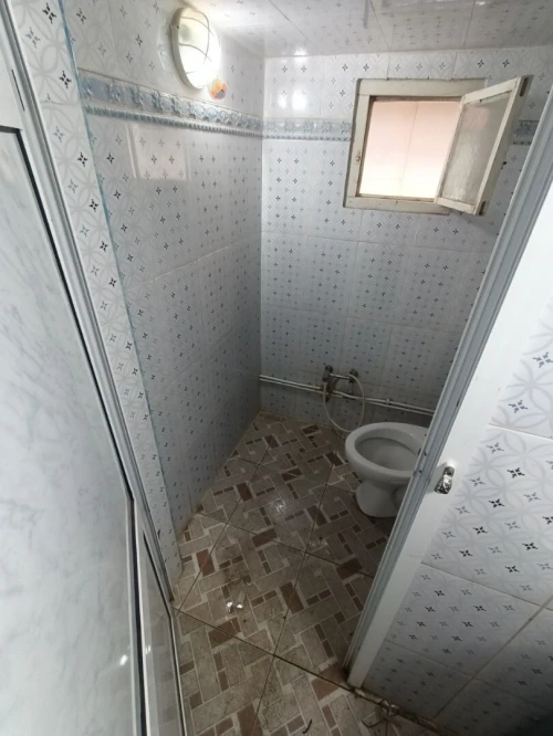 Location Villa Oran Bir el djir