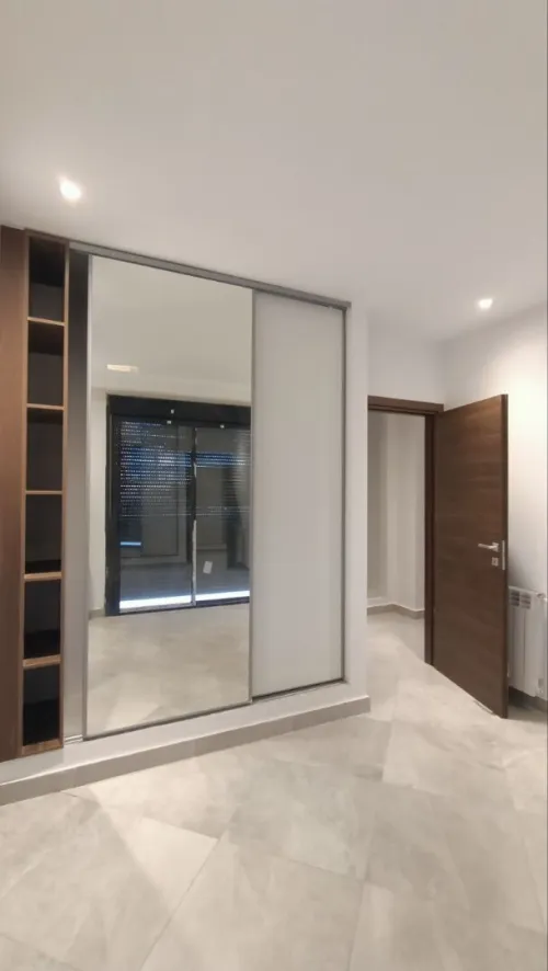 Vente Appartement F3 Oran Oran