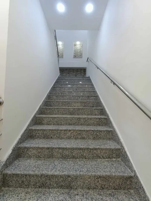 Vente Immeuble Oran Ain el turck