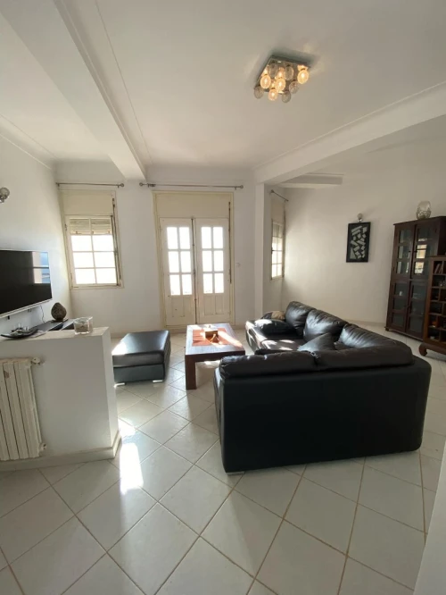 Location Appartement F3 Oran Oran