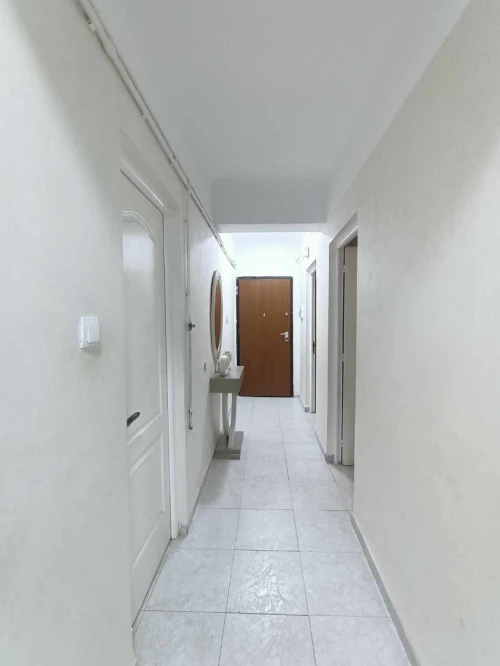 Location Appartement F5 Oran Bir el djir