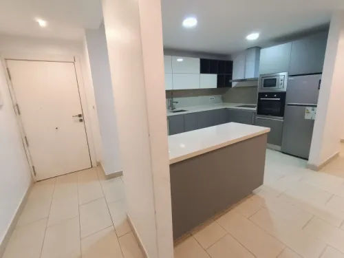 Location Appartement F4 Oran Oran