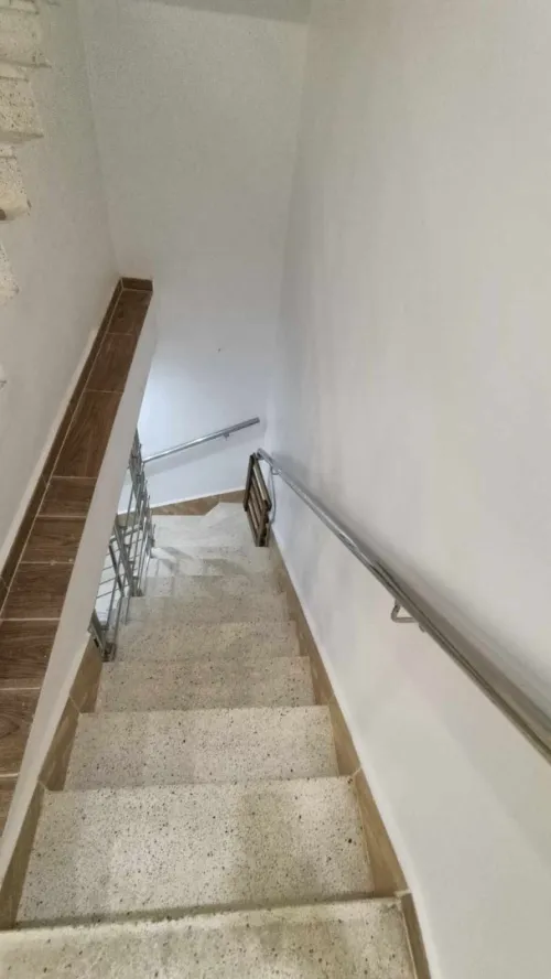 Location Villa Oran Oran