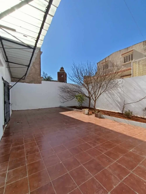 Vente Villa Oran Oran