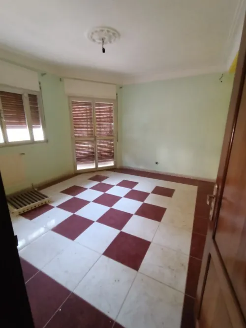 Location Villa Oran Bir el djir