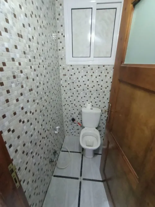 Location Appartement F3 Oran Oran