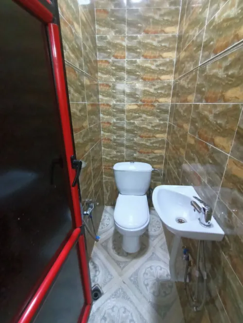 Location Villa Oran Bir el djir