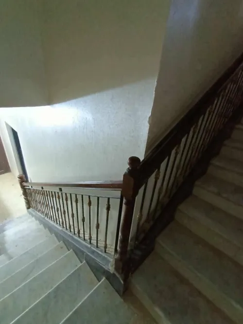 Location Appartement Niveau de villa F4 Oran Oran