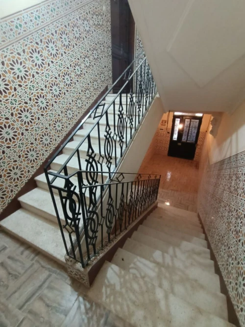 Vente Villa Oran Bir el djir